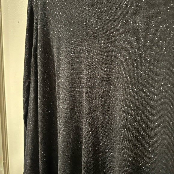 Joseph A 2X - Picture 5 of 7